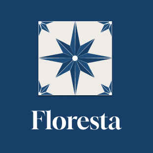 Floresta Logo