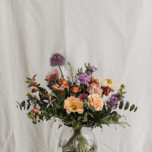 Bouquet Céliane