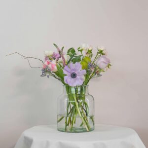 Bouquet Zoé
