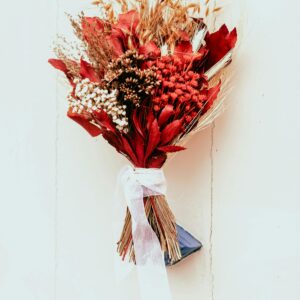 Romantique