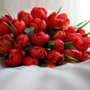 Bouquet Amélie