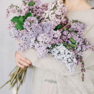 Bouquet Inaya