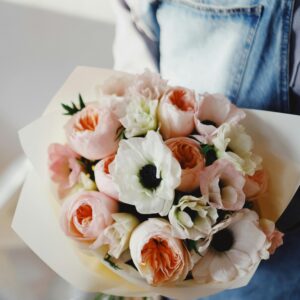 Bouquet Mia