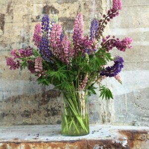 Bouquet Nora