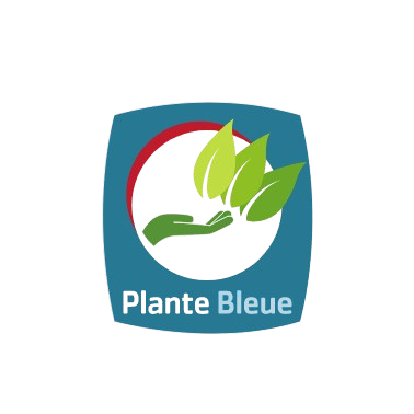 Bio