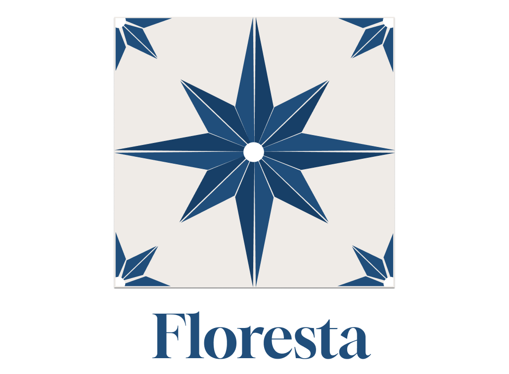 Floresta